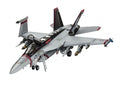 Revell 04994 F/A-18E Super Hornet