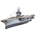 Revell 05046 Nuclear Carrier "U.S.S. Enterprise"