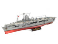 Revell 05164 German Aircraft Carrier "Graf Zeppelin"