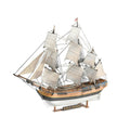 Revell 05404 H.M.S. Bounty