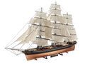 Revell 05422 Cutty Sark