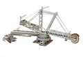 Revell 05685 Gift Set - Bucket Wheel Excavator 289 (Limited Edition)