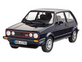 Revell 05694 Gift Set - VW Golf GTI Pirelli "35th Anniversary"