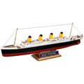 Revell 05804 R.M.S. Titanic