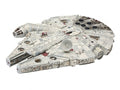 Revell 06718 Millennium Falcon