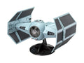 Revell 06780 Darth Vader's TIE Fighter