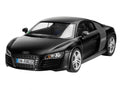 Revell 07057 Audi R8
