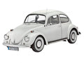 Revell 67083 Model Set - VW Beetle Limousine 68