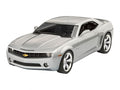 Revell 67648 Model Set - Camaro Concept Car (easy-click)