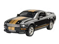 Revell 67665 Model Set - 2006 Ford Shelby GT-H