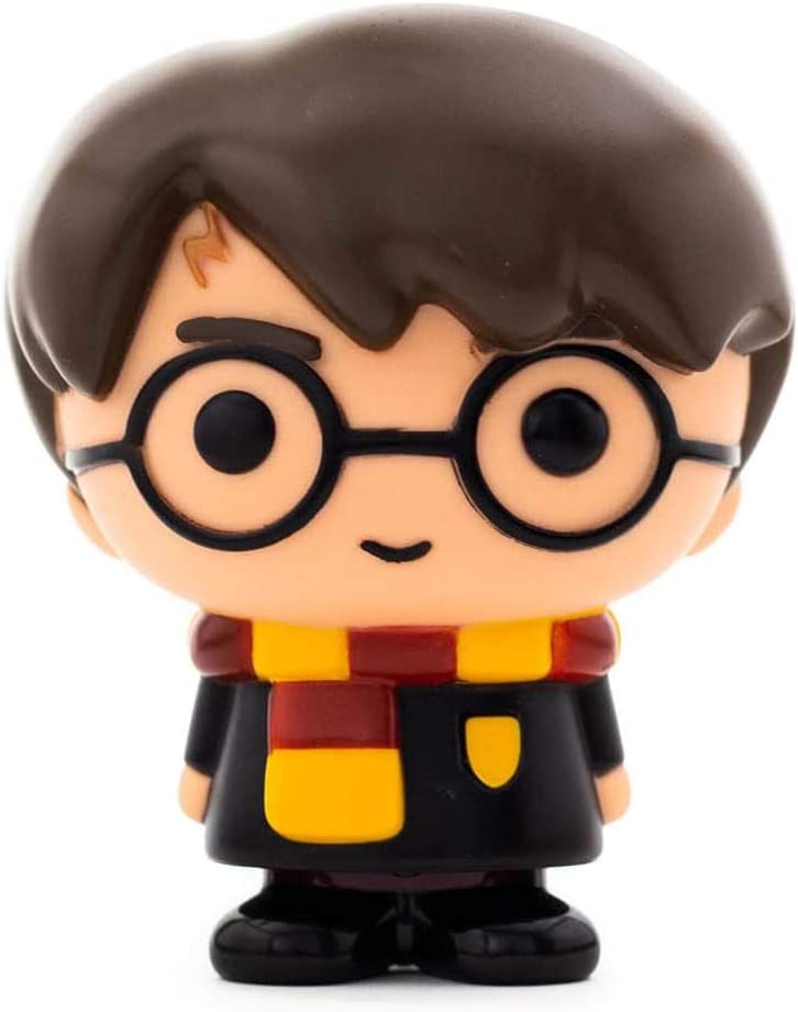 HARRY POTTER 48353 MONEY BOX