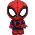 SPIDERMAN 69159 PVC MONEY BOX