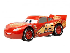 Revell 67813 Model Set - Lightning McQueen (easy-click)