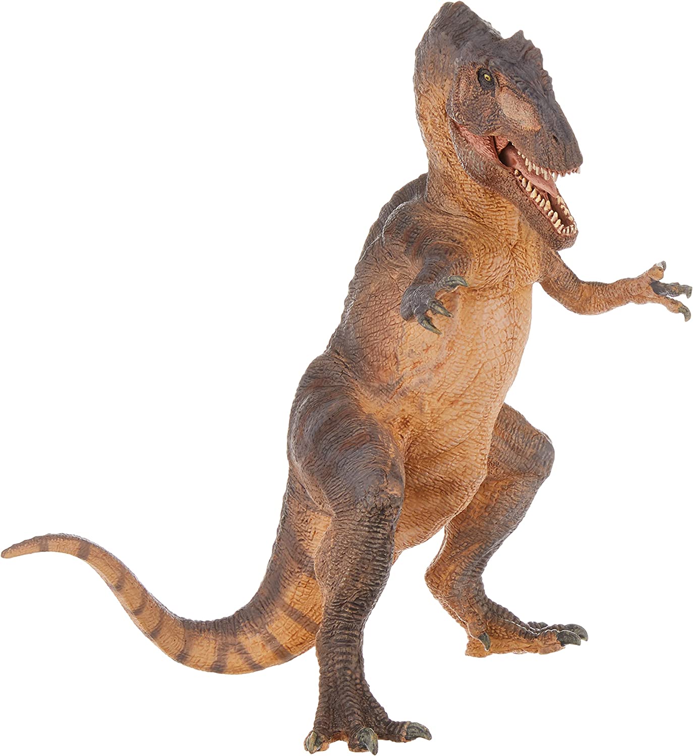 PAPO 55083 GIGANTOSAURUS DINOSAURS