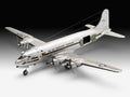 Revell 03910 1/72 Douglas C-54D Skymaster Berlin Airlift 70th Anniversary