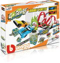 GO GEARS 30532 EXTREME DOUBLE VORTEX