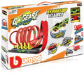 GO GEARS 30535 EXTREME HYPER LOOP TRACK SET