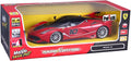 MAISTO 82412 FERRARI FXX-K REMOTE CONTROL CAR 1:14TH SCALE