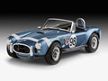 Revell 07669 AC Cobra 289