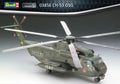 Revell 03856 CH-53 GSG