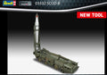 Revell 03332 SCUD-B