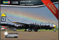 Revell 03850 B-29 Super Fortress (Platinum Edition)