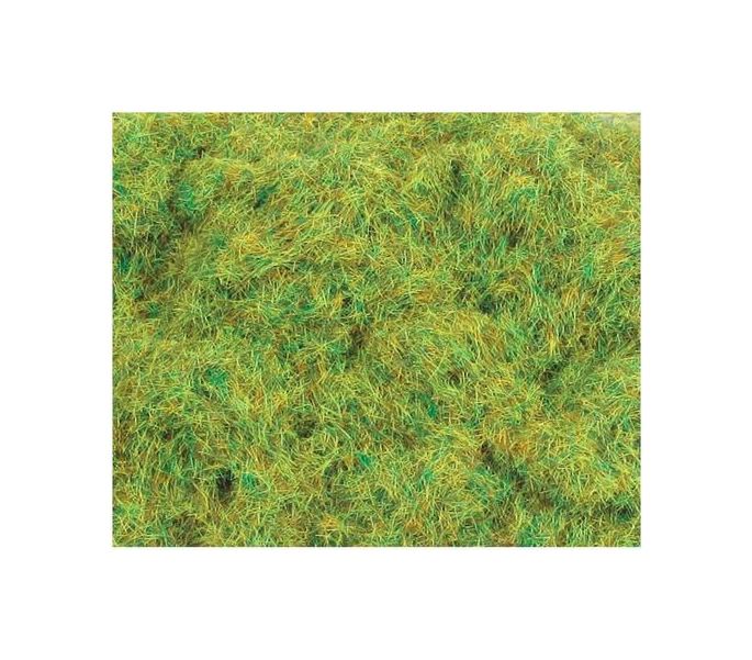 PECO STATIC GRASS PSG-401 4MM SPRING  GRASS
