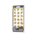 WOODLAND SCENICS FS775 BROWN SEEDING TUFTS
