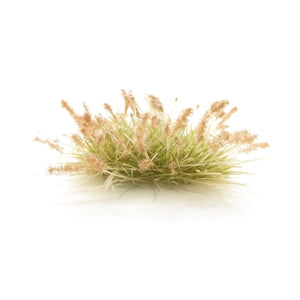 WOODLAND SCENICS FS775 BROWN SEEDING TUFTS