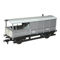 BACHMANN 77019BE THOMAS THE TANK TOAD BRAKE VAN