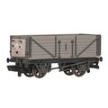 BACHMANN 77046BE THOMAS THE TANK TROUBLESOME TRUCK NO.1