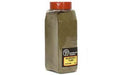 WOODLAND SCENICS WT1350 BLENDED TURF EARTH BLEND