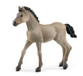 SCHLEICH 13949 CRIOLLO DEFINITIVO FOAL