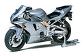 TAMIYA 14074 YAMAHA YZF-R1