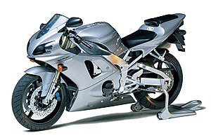 TAMIYA 14074 YAMAHA YZF-R1