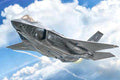 ITALERI  1409 F-35B LIGHTNING II 1/72 SCALE