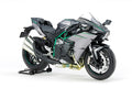 TAMIYA 14136 KAWASAKI NINJA H2 CARBON