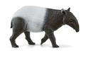 SCHLEICH 14850 WILD LIFE TAPIR