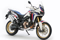 TAMIYA 16042 HONDA CRF 1000L AFRICA TWIN  1/6 SCALE