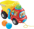 VTECH 166503 PUT & TAKE DUMPER TRUCK