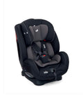 Joie Stages 0+/1/2  Car Seat in Coal
