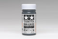 TAMIYA 87115 PAVEMENT EFFECT LIGHT GREY DIORAMA TEXTURE PAINT