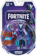 FORTNITE FNT0328 SOLO MODE LUMINOS FIGURE