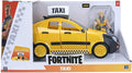 FORTNITE FNT0817 JOYRIDE TAXI