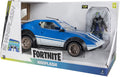 FORTNITE FNT0926 JOYRIDE WHIPLASH