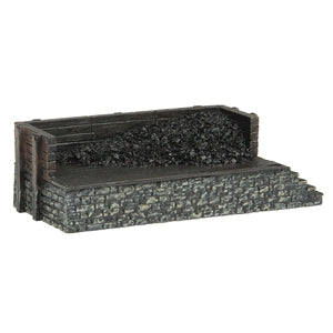 GRAHAM FARISH  SCENECRAFT 42-0004 STONE COAL STAITHES N GAUGE