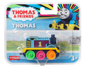 THOMAS AND FRIENDS HBX86 NEON THOMAS