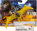 JURASSIC WORLD HXD20 DSUNGARIPTERUS