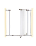 Dreambaby AVA Security Stair Gate White