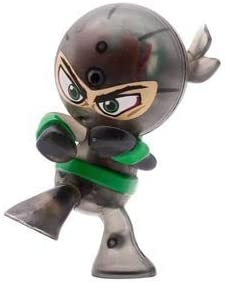 FART NINJAS 70656 TIGER TORNADO